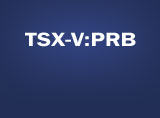Probe Mines Ltd. - TSXV/PRB